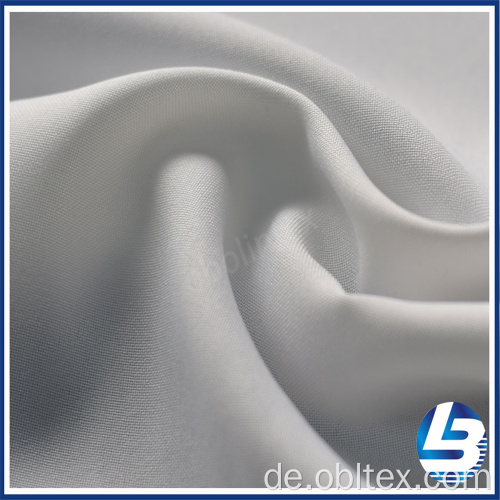 OBL20-638 100% Polyester-Minimatne 300D 160GSM